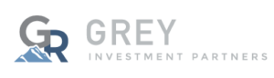 https://www.grey-rock.com/