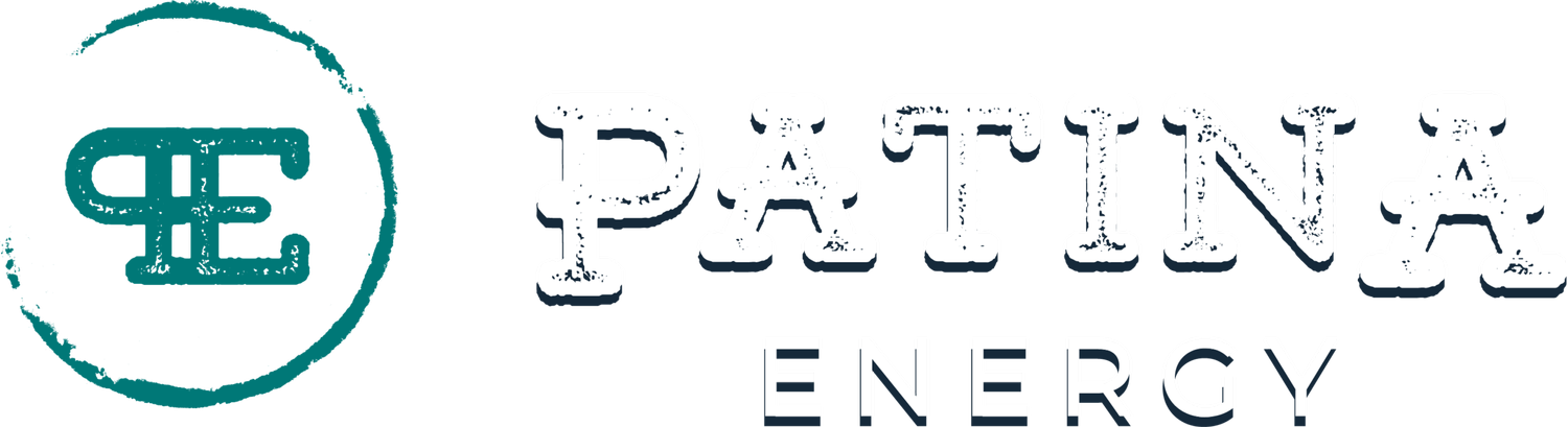 PE-Logo