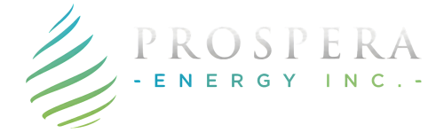 Prospera